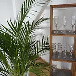 Ferienapartments Am Steinfelder Hof * Bad Neuenahr-Ahrweiler