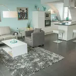 Ferienapartments Am Steinfelder Hof