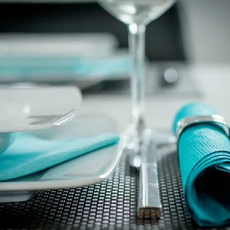 フェーリエンアパートメンツ アム シュタインフェルダー ホフ