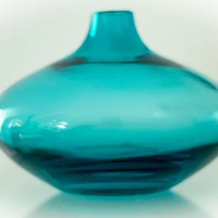 フェーリエンアパートメンツ アム シュタインフェルダー ホフ