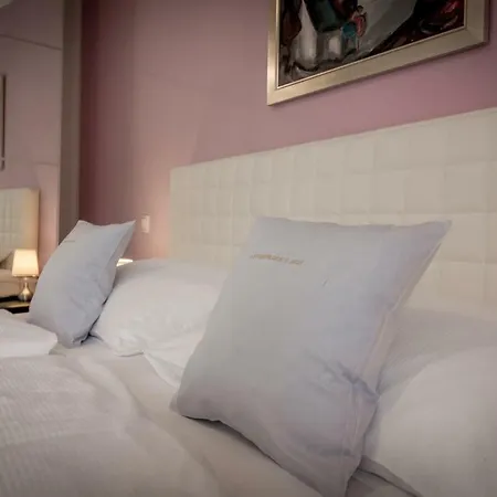 Ferienapartments Am Steinfelder Hof * Bad Neuenahr-Ahrweiler
