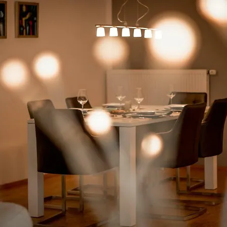 Ferienapartments Am Steinfelder Hof Bad Neuenahr-Ahrweiler
