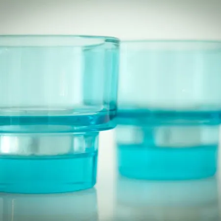 アパート フェーリエンアパートメンツ アム シュタインフェルダー ホフ バート・ノイェンアール・アールヴァイラー