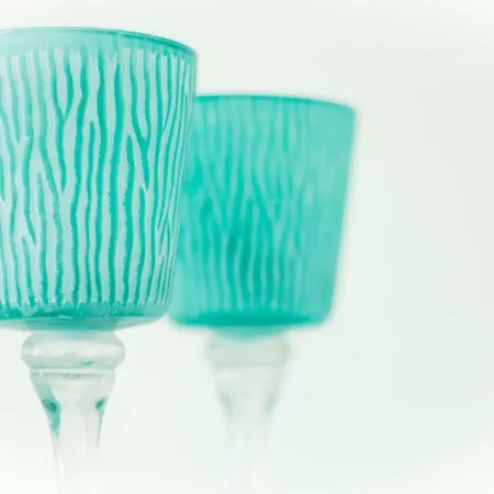 フェーリエンアパートメンツ アム シュタインフェルダー ホフ アパート