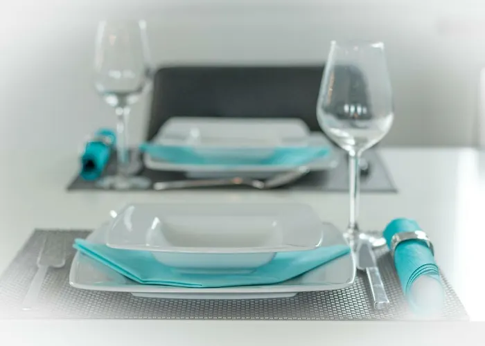 菲尔德霍夫公寓 巴特诺因阿尔-阿尔韦勒