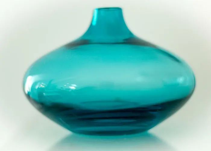 菲尔德霍夫公寓