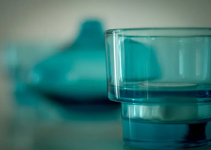 公寓 菲尔德霍夫公寓 巴特诺因阿尔-阿尔韦勒