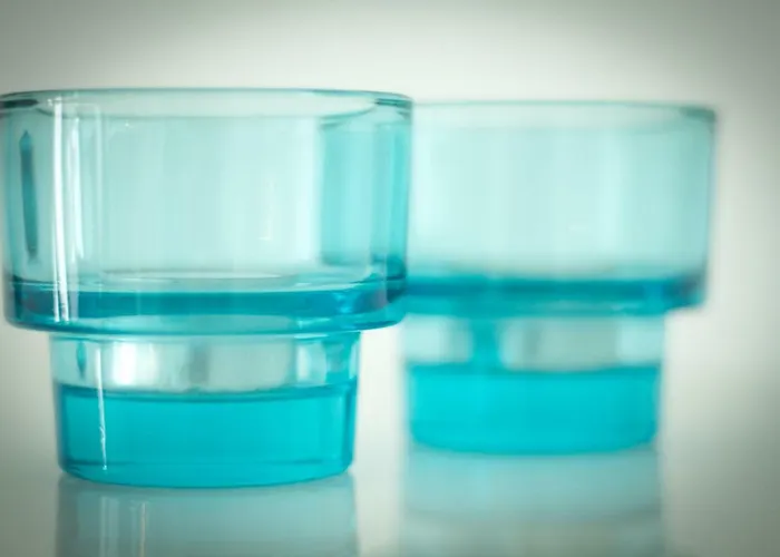 公寓 菲尔德霍夫公寓 巴特诺因阿尔-阿尔韦勒