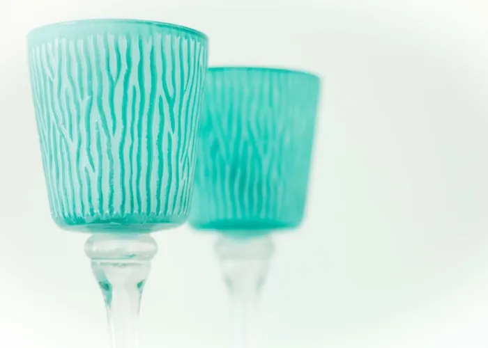 菲尔德霍夫公寓 公寓