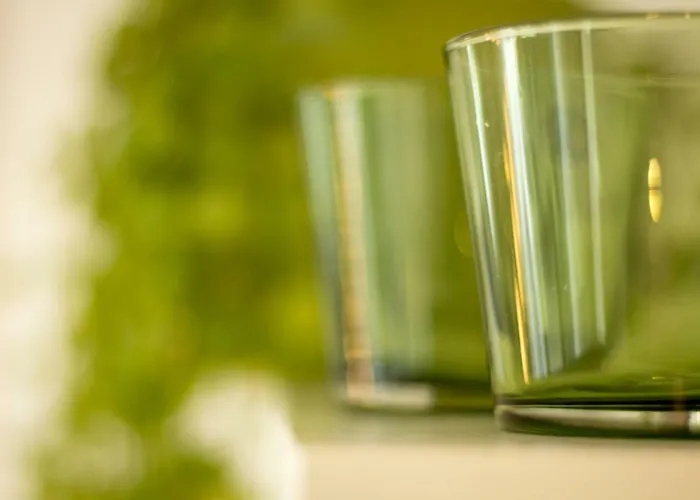 菲尔德霍夫公寓