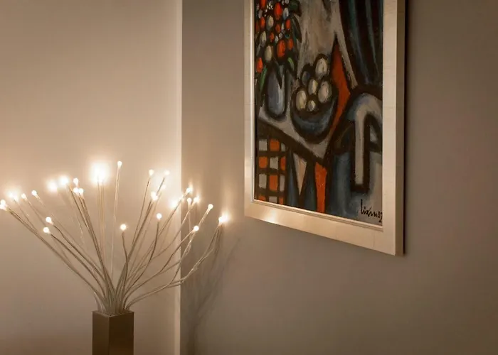 公寓 菲尔德霍夫公寓 巴特诺因阿尔-阿尔韦勒